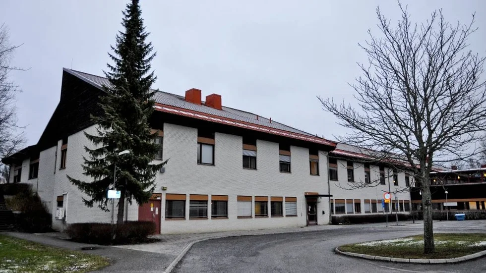 familjecentral1.JPG