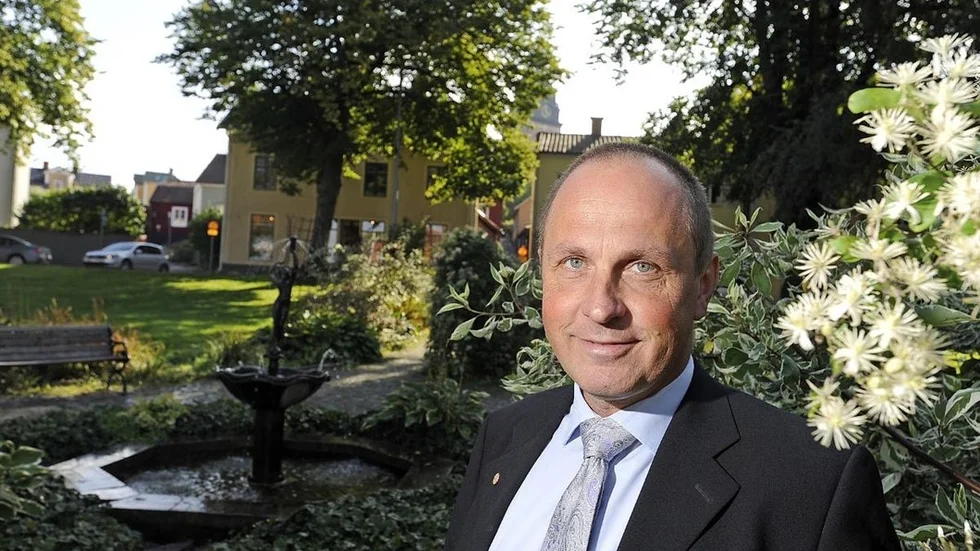 Christer Josefsson JS 01.jpg