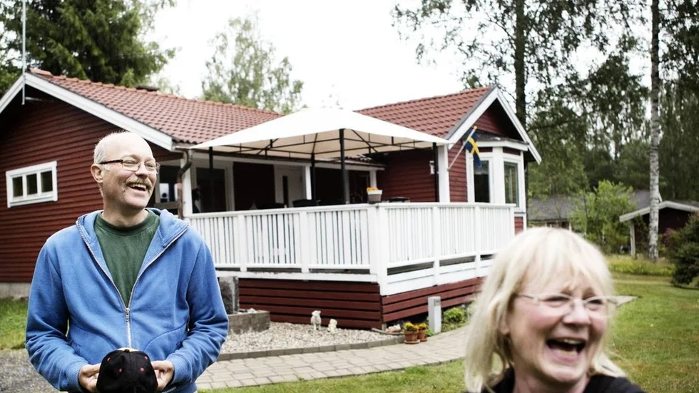 Sommarboende140630Eh4.jpg