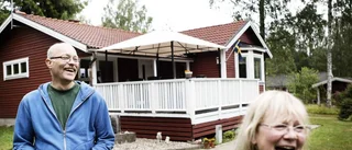 Sommargäster viktig kugge för landsbygden