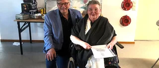 PRO Öjebyn firar 70 år        