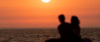 Sommarsolståndet – idag inträffar årets längsta dag