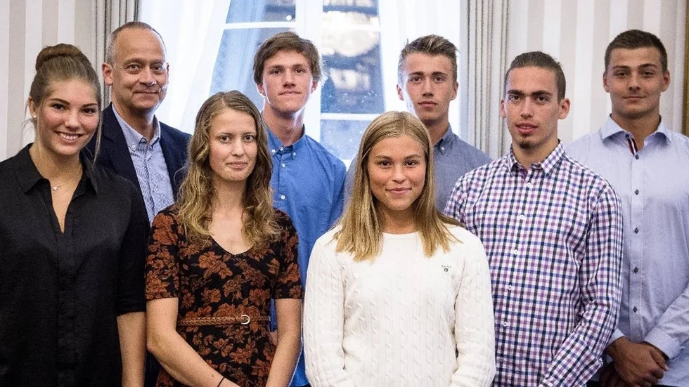 stipendiater_1.jpg