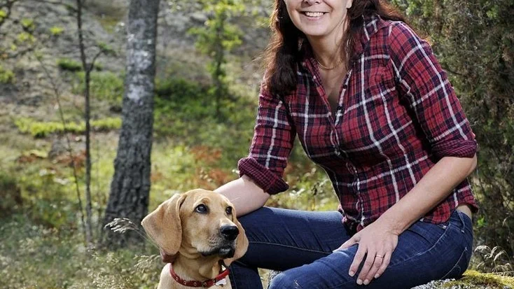 Johanne Hildebrandt JS 1.jpg