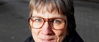 Så vill politikerna utveckla Mariefred