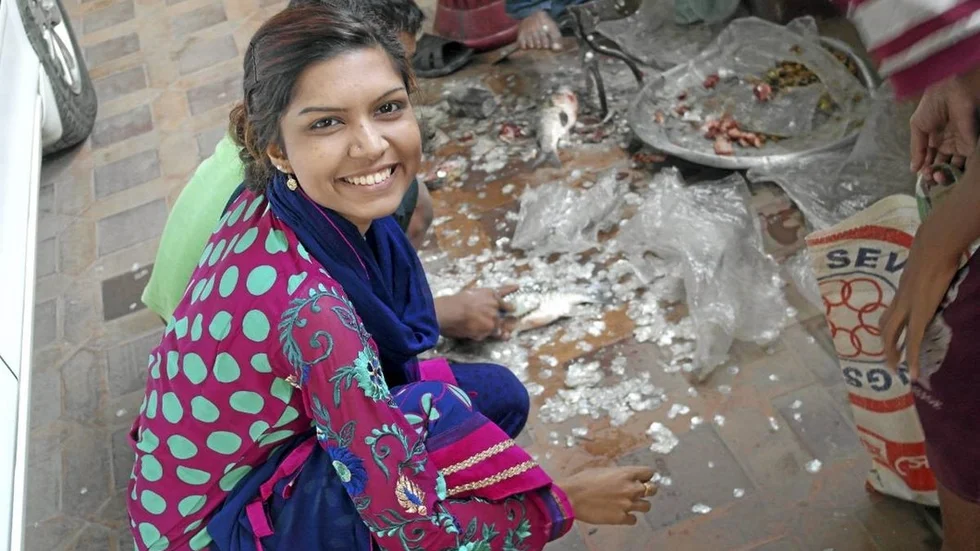 Ishrat 01.JPG