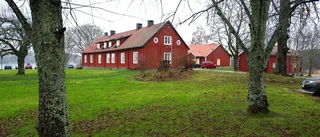 Ungdomsärende JO-anmält