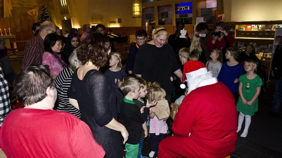 TOMTE1.jpg