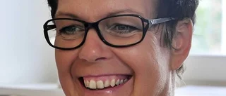 "Därför behövs en hälsorunda"