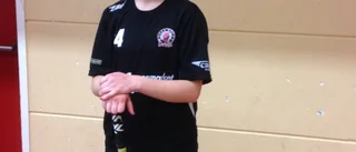 Trosa/Edanö segrade i sudden death
