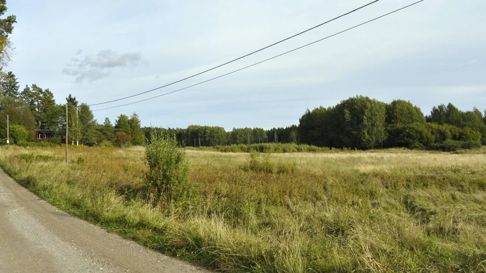 åda