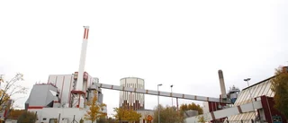 Stora skillnader på fjärrvärmepriser
