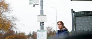 Nya mätningar – då drogs busskortet in