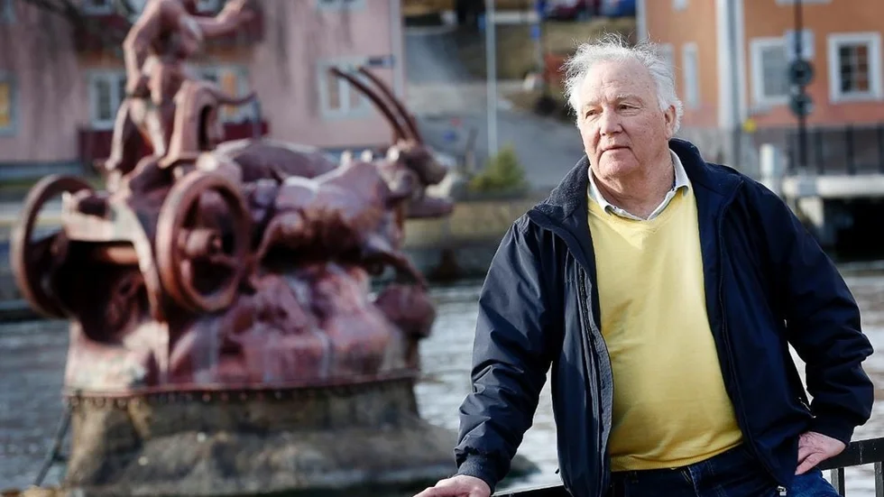 Trygve Rosin_AN_1.jpg