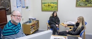 Dags att välja gymnasieskola