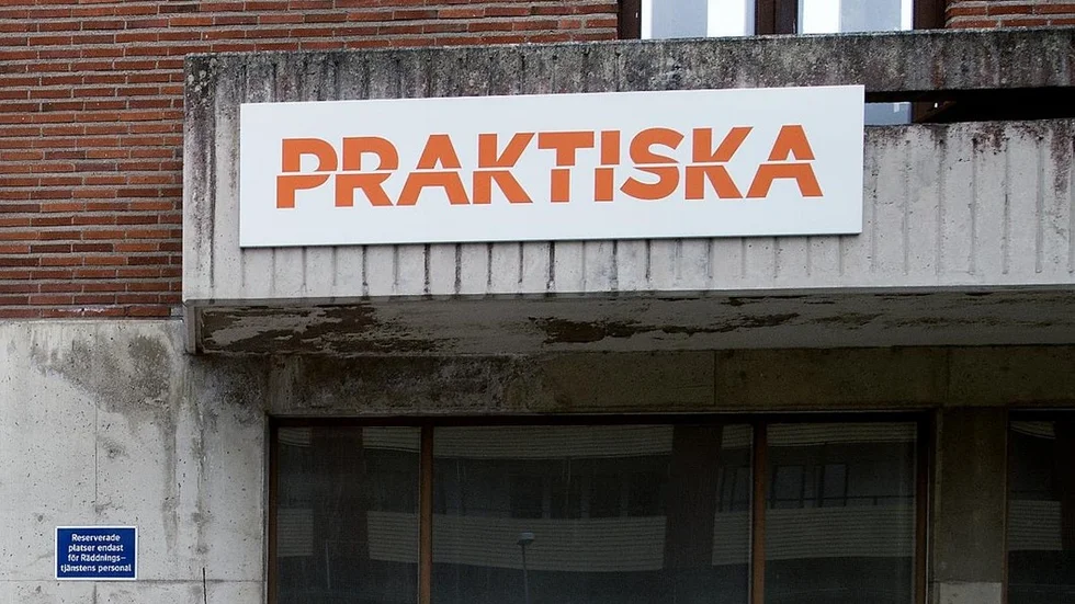 Skav-foto _029.jpg