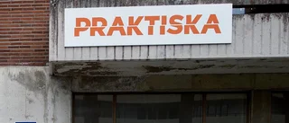 Gnesta praktiska läggs ner