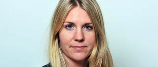 Farmor riskerade allt för oss