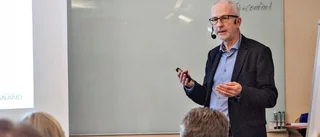 Så vill de förändra bilden av Sörmland
