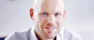 Stabilt 2015 för Alfa Laval