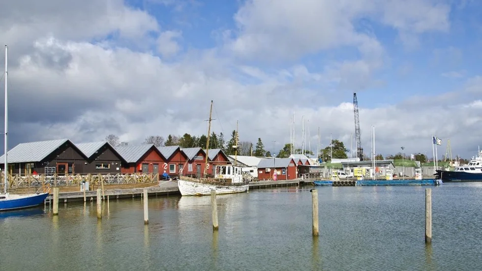 gästhamnen 2_1115.jpg