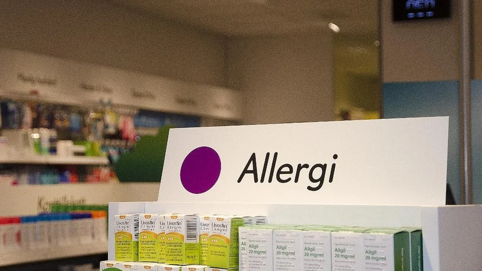 allergi2.jpg