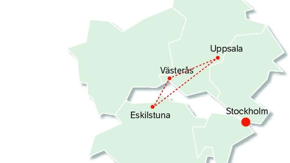 Sörmland västmanland uppsala med orter.jpg