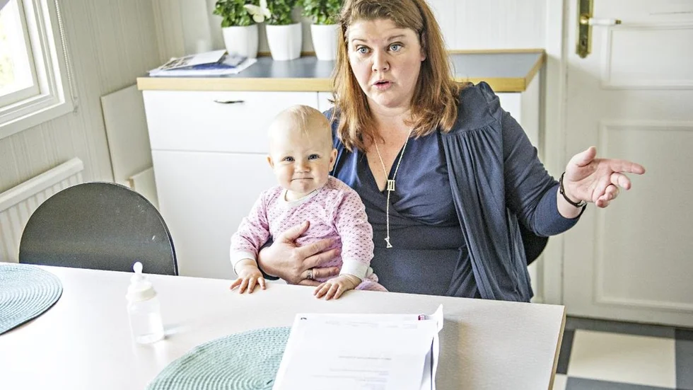 Mimmi3_TJ 150625.jpg