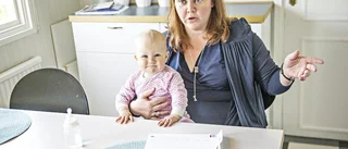 "Hoppas domen hjälper andra bonusföräldrar"