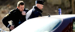 Fokus på nykterhet i trafiken inför julhelgen