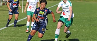 2–0 efter sex minuter – P18:s drömstart sänkte Tun