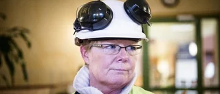 Svagt söktryck på SSAB:s sommarjobb