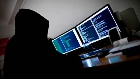 Hackare misstänks ha kommit över äldres och funktionshindrades personuppgifter efter en cyberattack mot Careium som levererar trygghetslarm till 150 kommuner. 