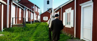 Hotet om kyrkstugestrejk avvärjd? – "Vi kan ha hittat ett realistiskt alternativ"