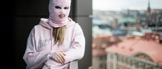 Fröken Snusk: Vi har inte fuskat