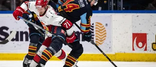 Därför säljer Almtuna toppspelaren