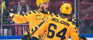 Edge-of-the-seat action: AIK emerges victorious, 4-3 over Malmö