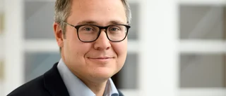 Ordning och reda på arbetsmarknaden – en fråga om överlevnad
