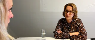 Mördad 14-åring bodde med langare – socialchef: "Såg ingen risk"