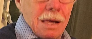 Sture Marklund                     