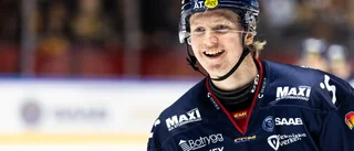 Senaste nytt: Så blir LHC-laget i kväll – det kokar i arenan