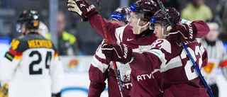 Vilmanis klubbyte ger Luleå Hockey ett oväntat miljontillskott