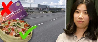 Miljongåvan väcker ilska på Northvolt: ”Fick bara smörgåstårta”