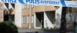 Säkerhetszon i Norrköping – landets första