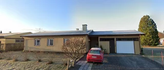 Hus i Älvsbyn har fått nya ägare