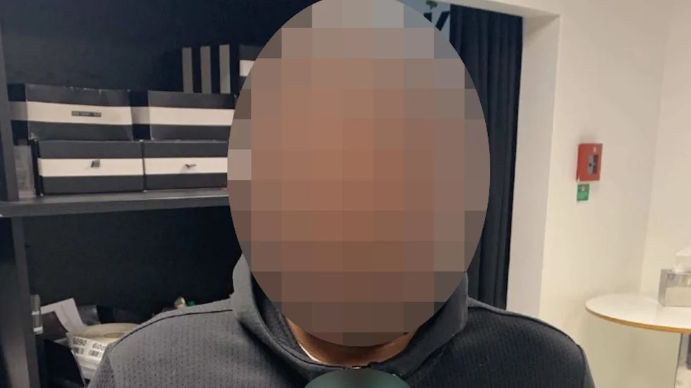 undefined