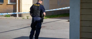 Trots mord – inga planer på att införa metoden "Sluta skjut"