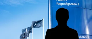 Beslutet – kritiserad professor åtalsanmäls