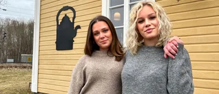 Här är caféets nya ägare – då ska de öppna upp för säsongen