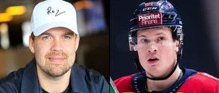 Arvidsjaurssönerna återförenas i samma klubb